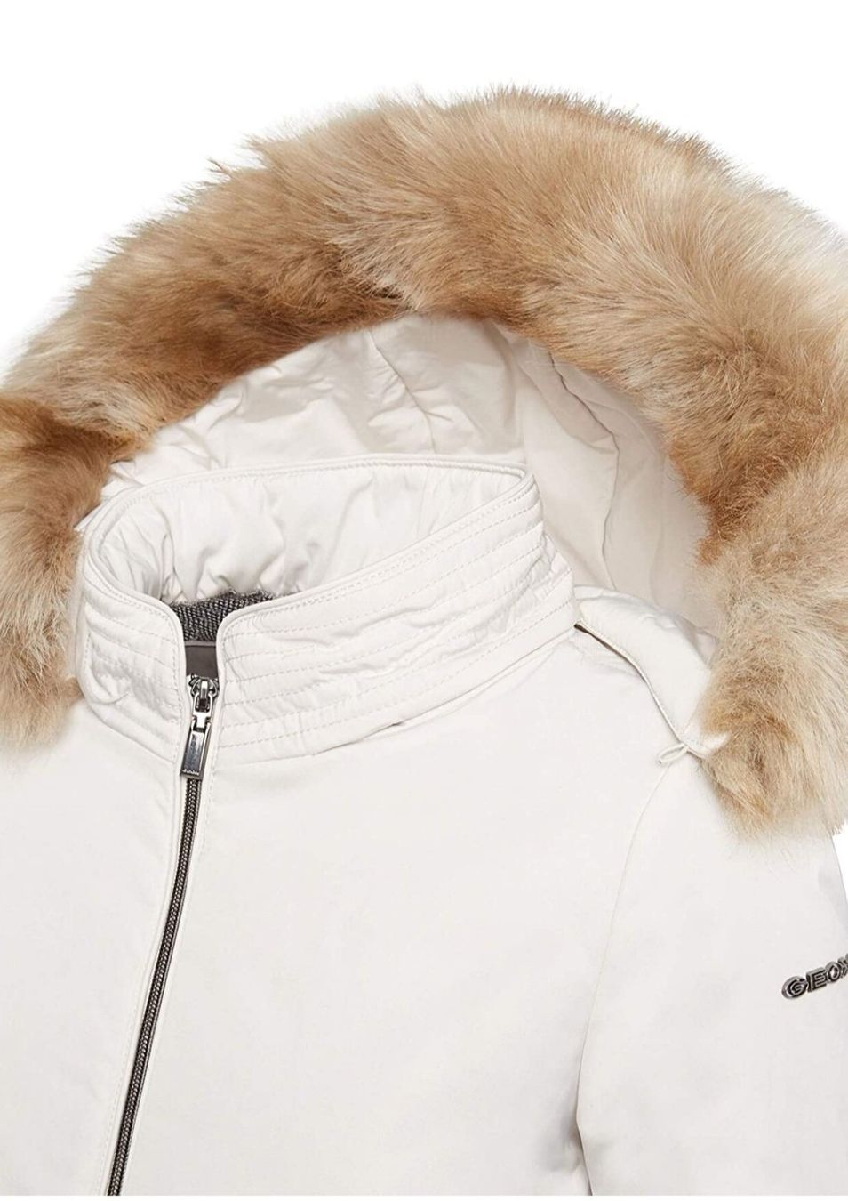 Geox Giacche: Winterjacke GEOX – Nuovo e nell'imballaggio originale da Bad Ragaz venduto da Soniag13 2