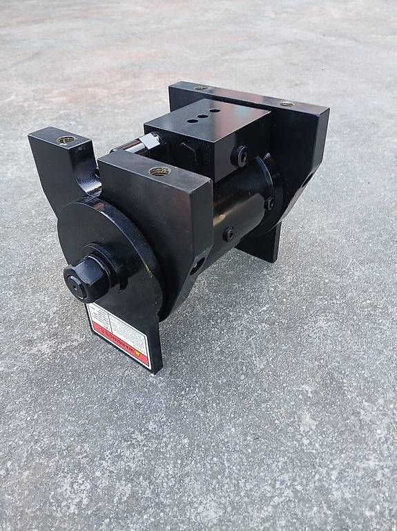 Escavatori: Powertilt – Usato da Kriessern venduto da aNDY2090 1