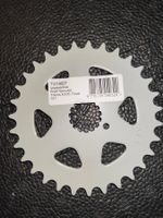Kettenritzel 31 Zähne passend für Tomos A3/35, Flexer, 31T