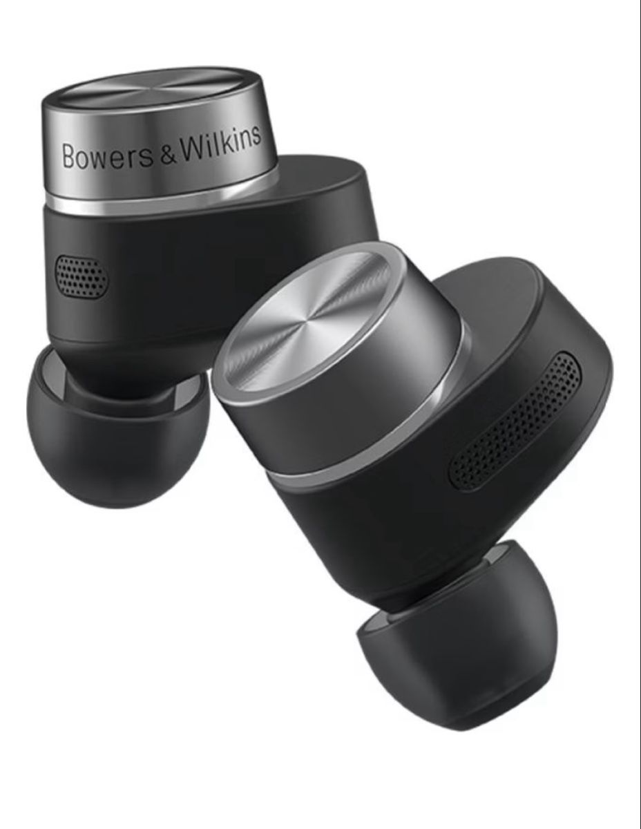 Bowers & Wilkins Kopfhörer: Neuwertige Bower & Wilkins Pi7 S2 – Neu (gemäss Beschreibung) aus Zollikerberg von Tete64 1