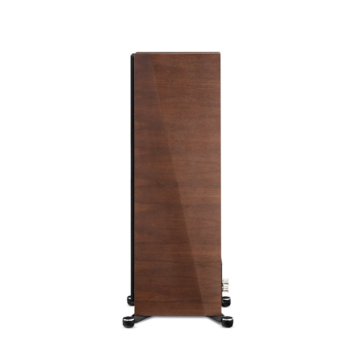 Casse acustiche: Paradigm Founder 100F walnut (1 Paar) – Nuovo e nell'imballaggio originale da Waedenswil venduto da Dundunba 4