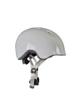 (Basismaske)Helm Kleinkinder 3-5 Jahren. (48-51cm)