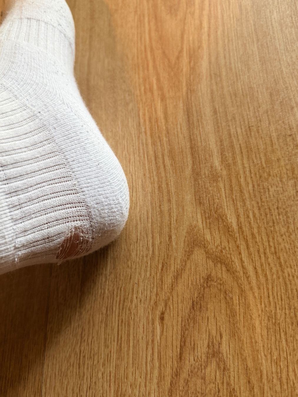 Chaussettes: Sport Socks – D'occasion à Binningen par samorga21 2
