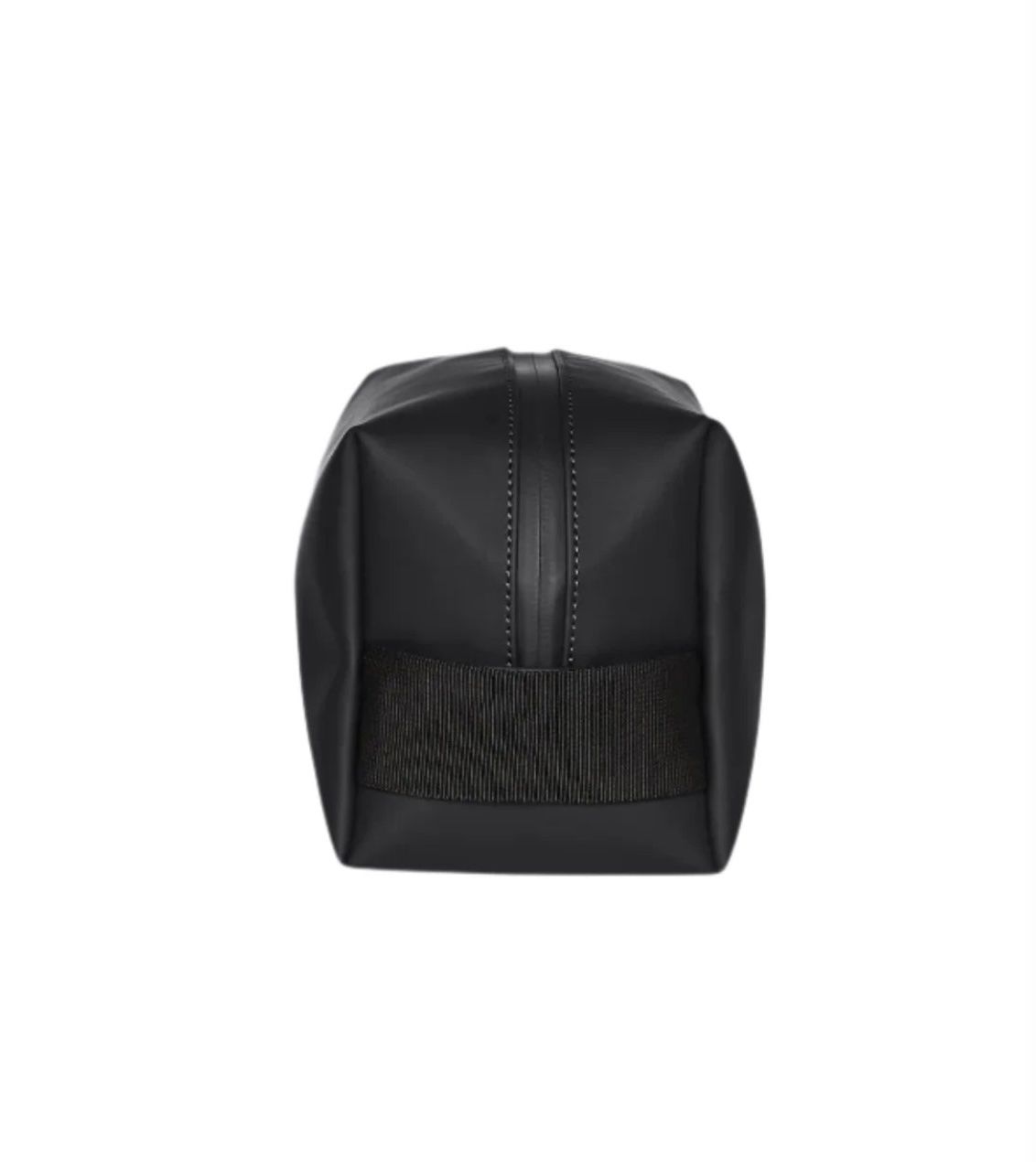 Rains Kosmetikkoffer: Rains Wash Bag Large – Gebraucht aus St. Gallen von look-twice 2