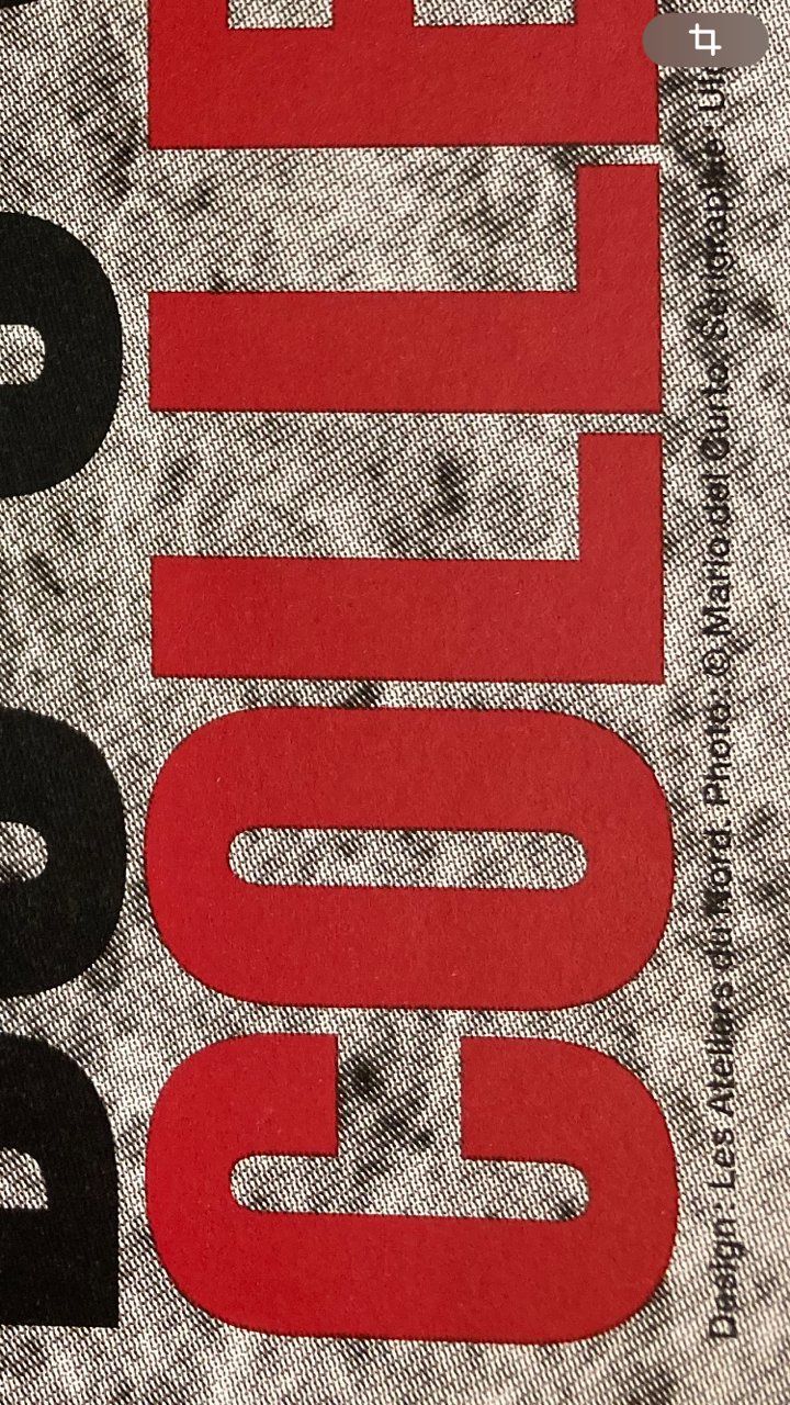 Foto & Immagini: Richard Greaves, Anarchitecte, Art Brut – Nuovo (secondo la descrizione) da Bern venduto da Vintage-Art-Poster 2