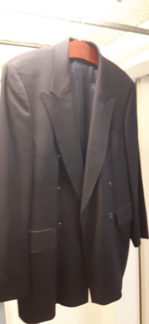 Strellson Giacche: Veston Blazer Strellson – Usato da Uitikon Waldegg venduto da Tibi07