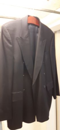 Veston Blazer Strellson