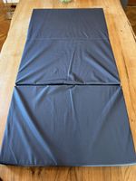 Hauck Klappmatratze Sleep N Play, neuwertig
