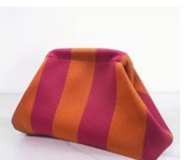 Borse da donna: Damen Cloud Bag – Usato da Zermatt venduto da ancise