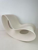Fauteuil Voido par Magis 