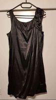 Neues, elegantes Top  L