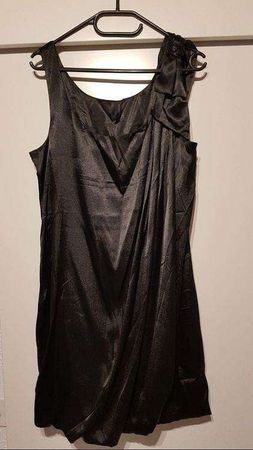 Neues, elegantes Top  L