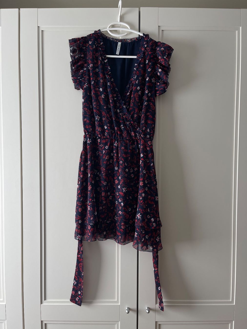 Pepe Jeans Robes: Pepe Jeans Kleid – Neuf (Voir description) à Herrliberg par