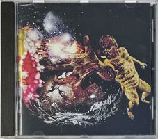Santana – Santana III