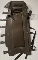 Schweizer Armee Knieschoner Militär Knie Schutz Paar