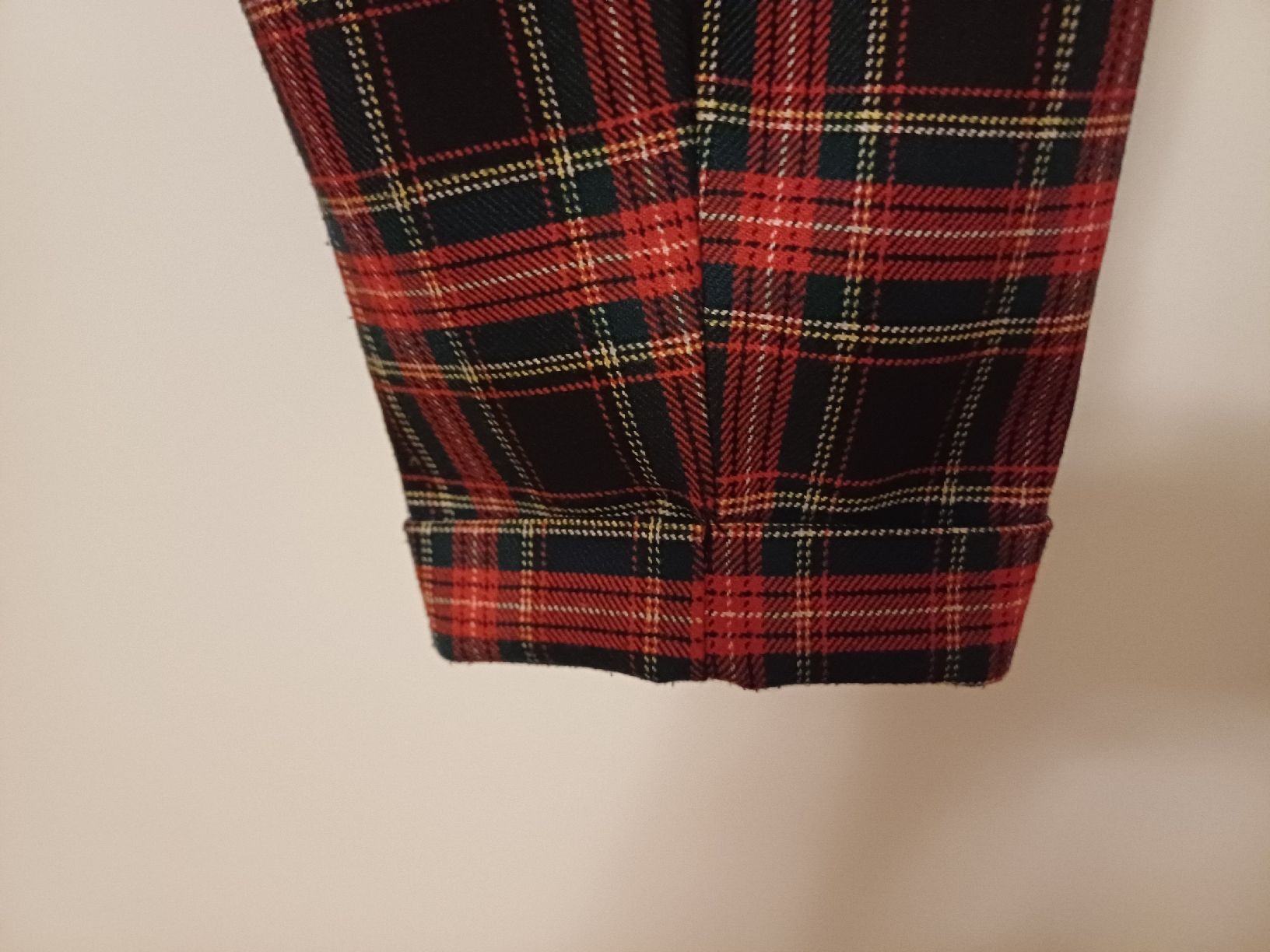 Pull&Bear Pantaloni: Pantalon , M, Pull&Bear – Usato da Boudry venduto da JulieG13 4