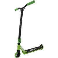 Cygnus BASE 100mm FREESTYLE SCOOTER