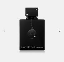Parfum Armaf Club de Nuit Intense Man 