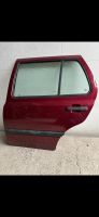 VW Golf 3 5 Door Türe HL