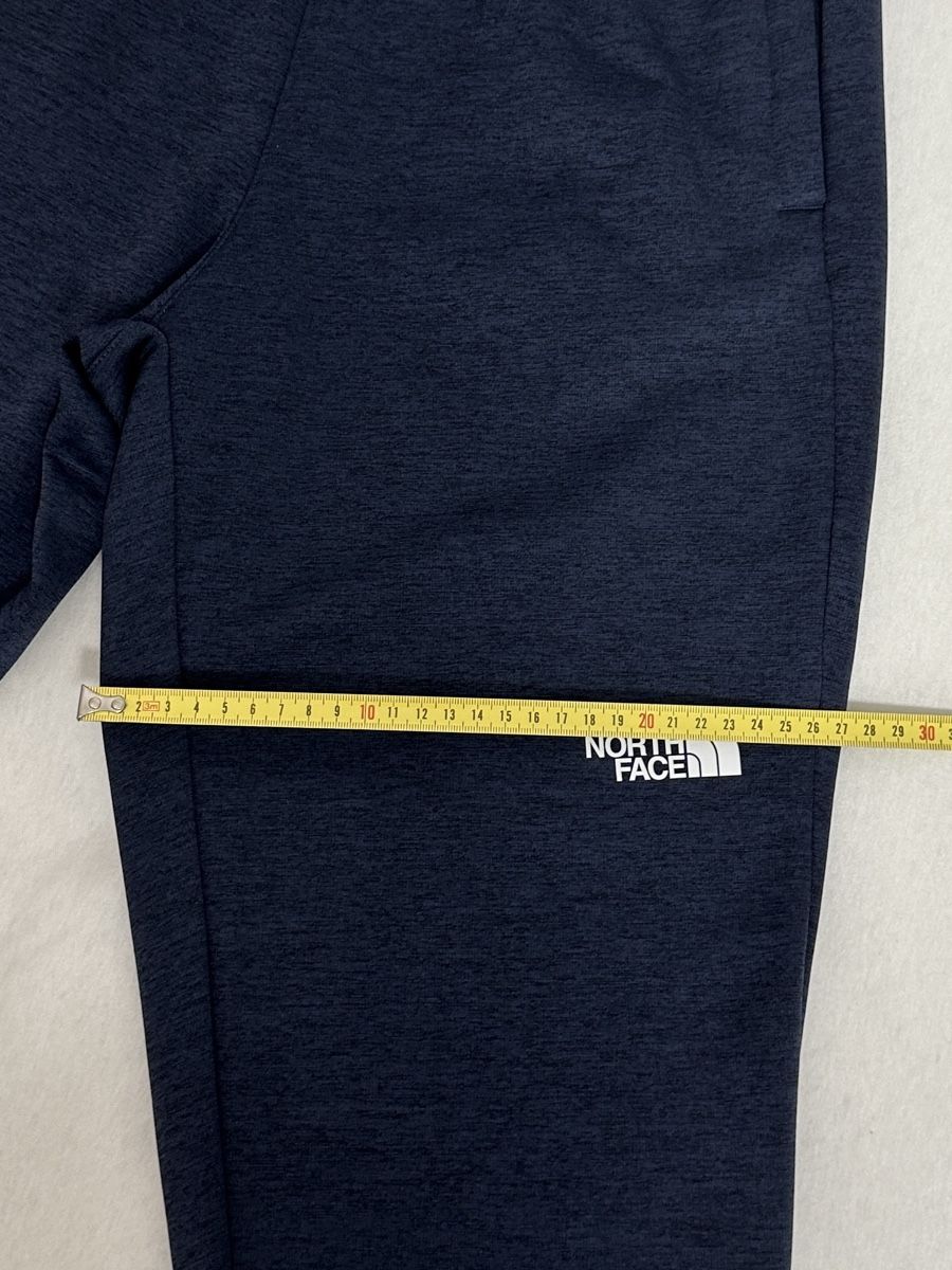 North Face Pantalons: North Face Hose G M/S – Neuf avec emballage d'origine à Maienfeld par tobeyl2020 4