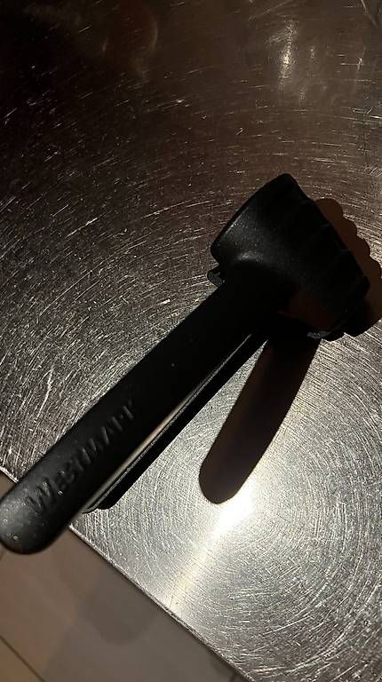 Elettrodomestici da cucina: Nussknacker Westmark – Usato da Hünenberg venduto da gar_p72k 1