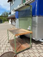 Werkbank