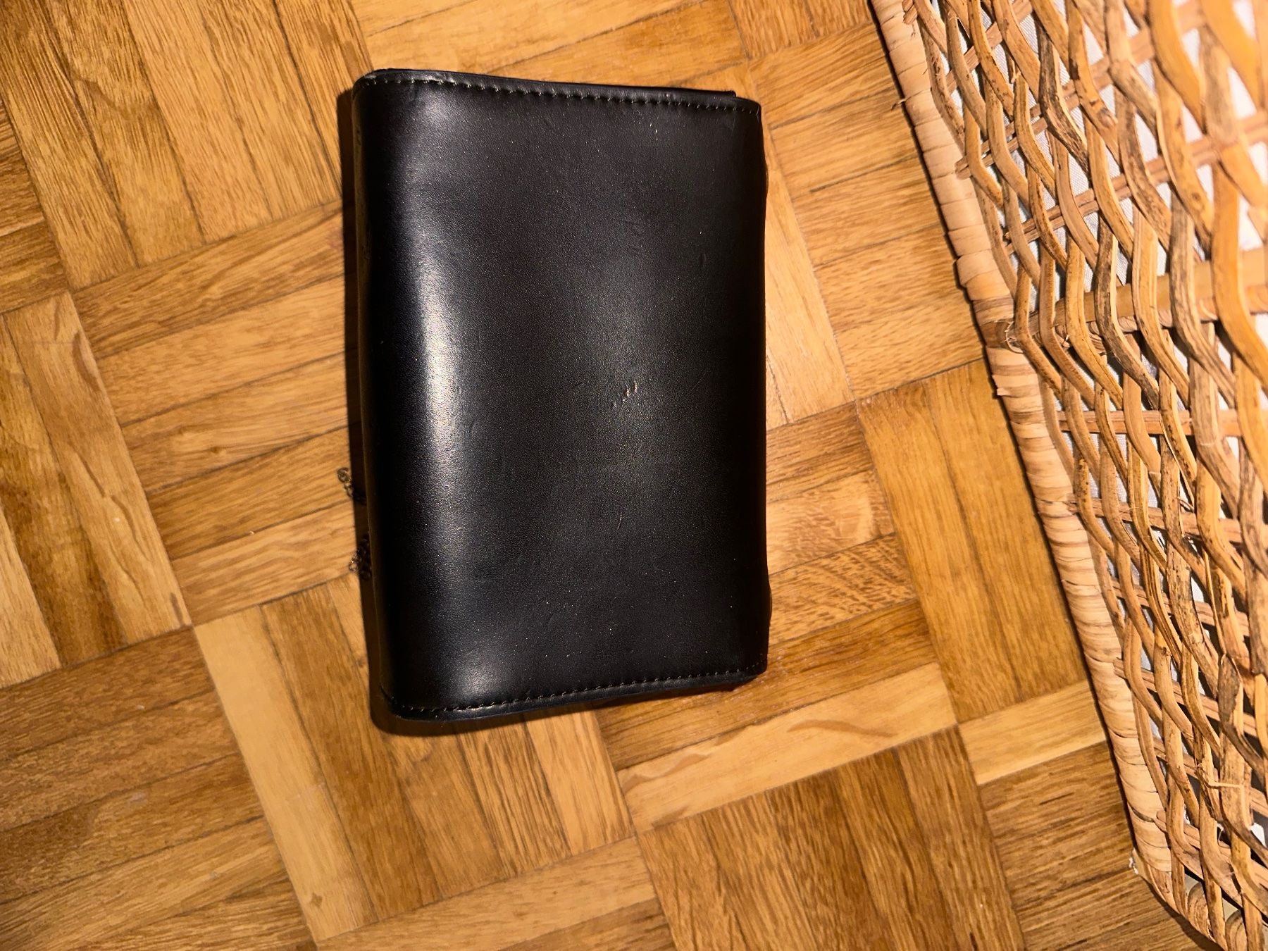 Valentino Borse da donna: Mario Valentino Tasche – Usato da Zürich venduto da sas_2n5x 2