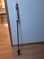 Golf Putter Linkshand