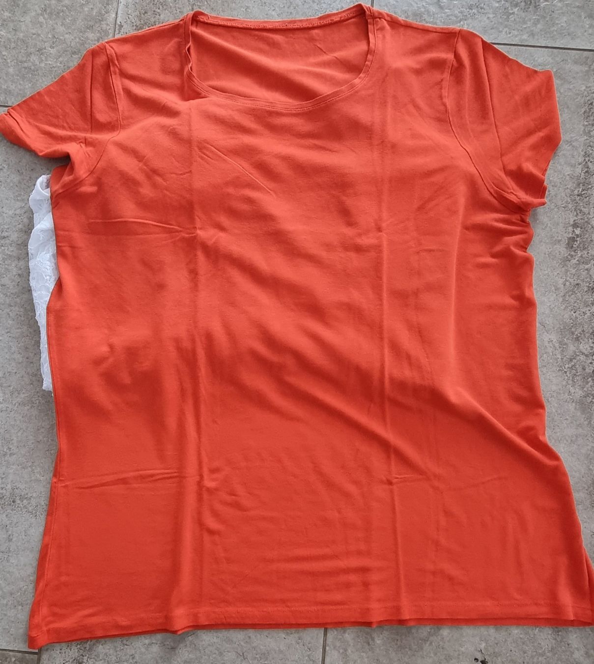 Lots de vêtements: 3x Oberteil gr.46 – D'occasion à Grossdietwil par GNOM313 3