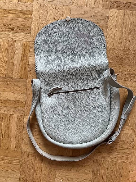 Borse & Zaini: Kindergarten/ Tasche für Mädchen – Usato da Chur venduto da LeyDi.Lela 1