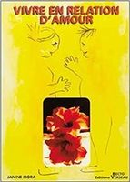 Vivre en relation d'amour