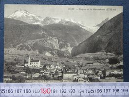 BRIG WASENHORN VS AK
