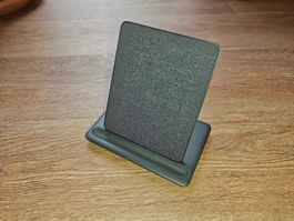 Wireless Lade Dock für Kindle