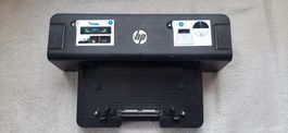 HP HSTNN-i11X Dockingstation