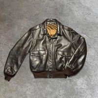 Schott vintage jacket G1