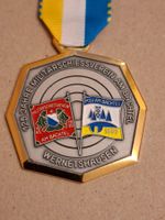 Wernetshausen Jubiläum 1990 (H394)