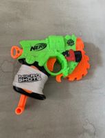 Nerf