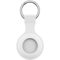 Schlüsselanhänger für Apple Airtag - fabrikneu - keychain
