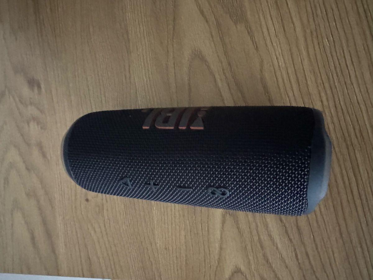 JBL Casse acustiche: JBL - Flip 6 Wireless Lautsprecher – Nuovo (secondo la descrizione) da Rapperswil SG venduto da Bruni1994 1