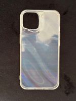 iPhone 13 protective case cover