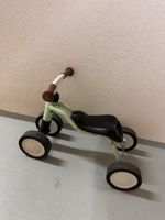 Puky Wutsch (Kleinkind Velo)