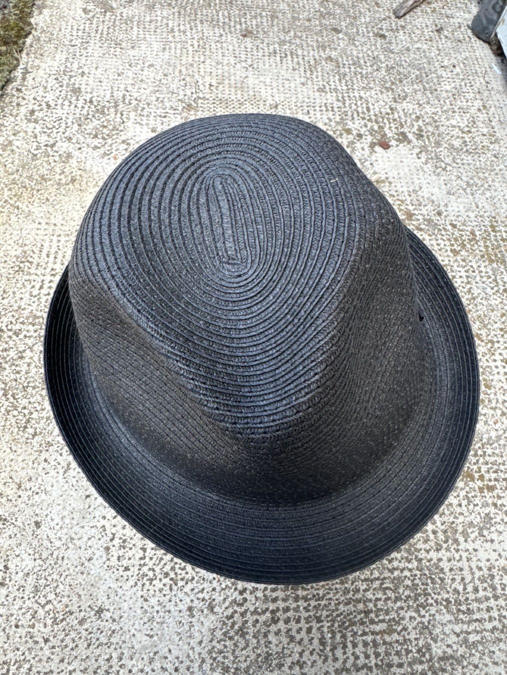 Stetson Copricapi, berretti & cappellini: Chapeau STETSON S – Nuovo e nell'imballaggio originale da Arnex-sur-Orbe venduto da cameleonfringant 1