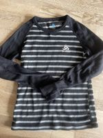 Odlo Shirt Gr.128