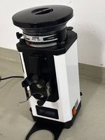 Anfim Scody II Kaffeemühle / Gastromühle