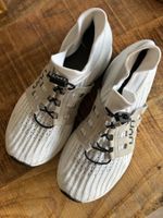 UYN Washi Sneaker - Gr. 38