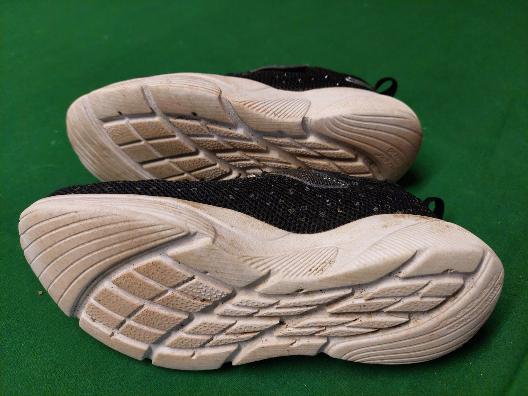 Skechers Scarpe per ragazze: Skechers Grösse 32 – Usato da Wynau venduto da Meysi 2