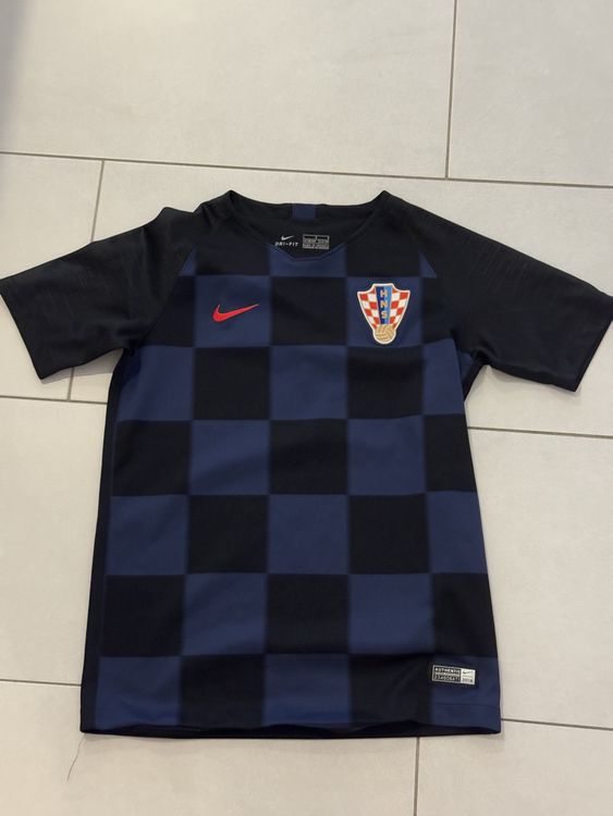 OPUTWDF Personalisiertes Fußballtrikot - Mit Kostenlosem Namen, Nummer & Logo