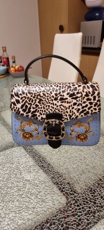 Liu Jo Handtasche