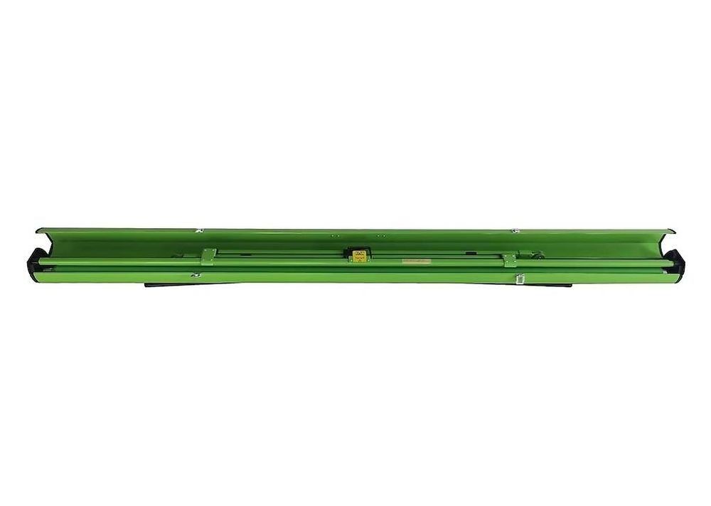 Autres accessoires: Oplite Green Screen XL – D'occasion à Bévilard par Vince3 2