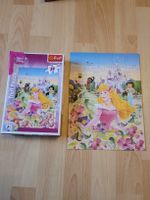 Puzzle 30 Teile